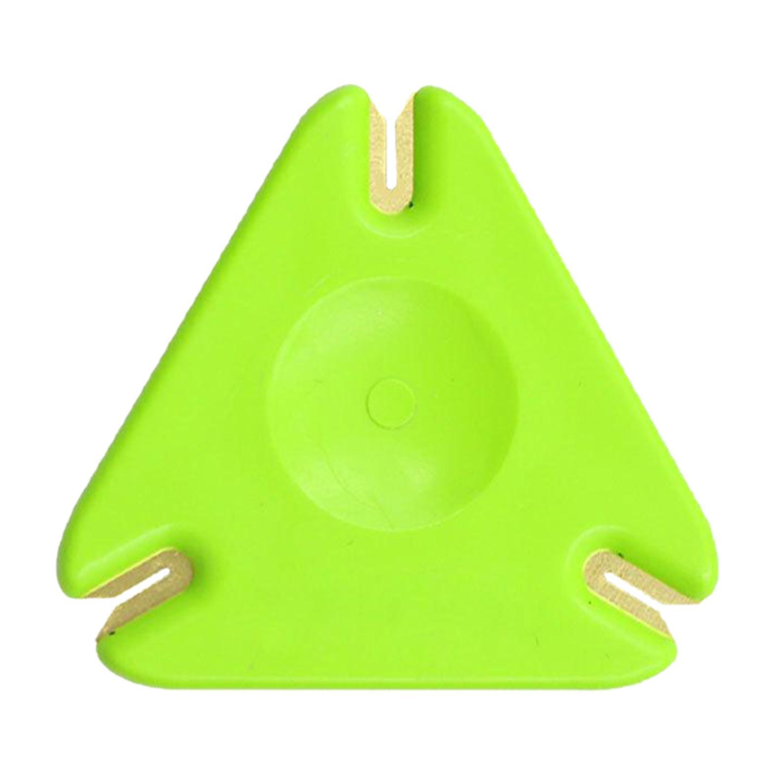 Fishing Line Cutter Pliers Wire Cutter Fishing Tools Gears Green