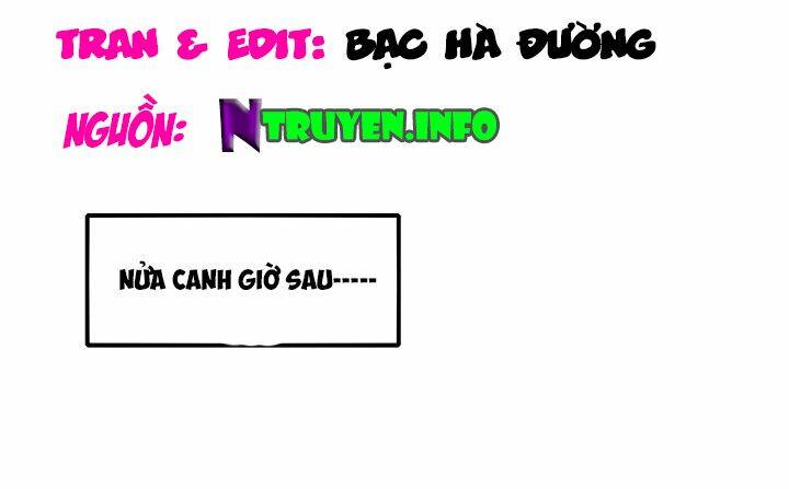 đô đốc đại nhân sủng thê kí chapter 2.2 1