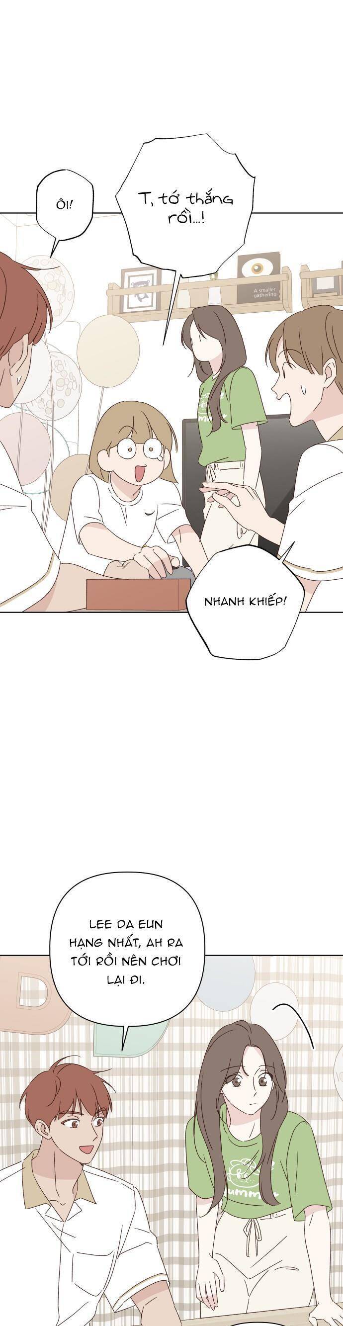 lén lút quện nhau chapter 46 9