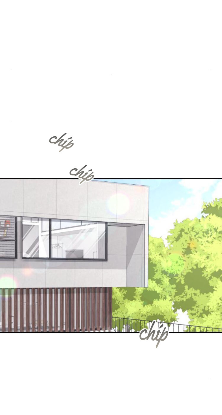 cuộc hôn nhân hoàn hảo chapter 16.3 1