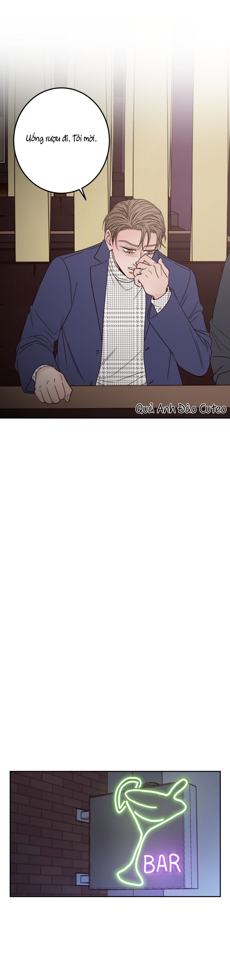 bad position chapter 11.5 5