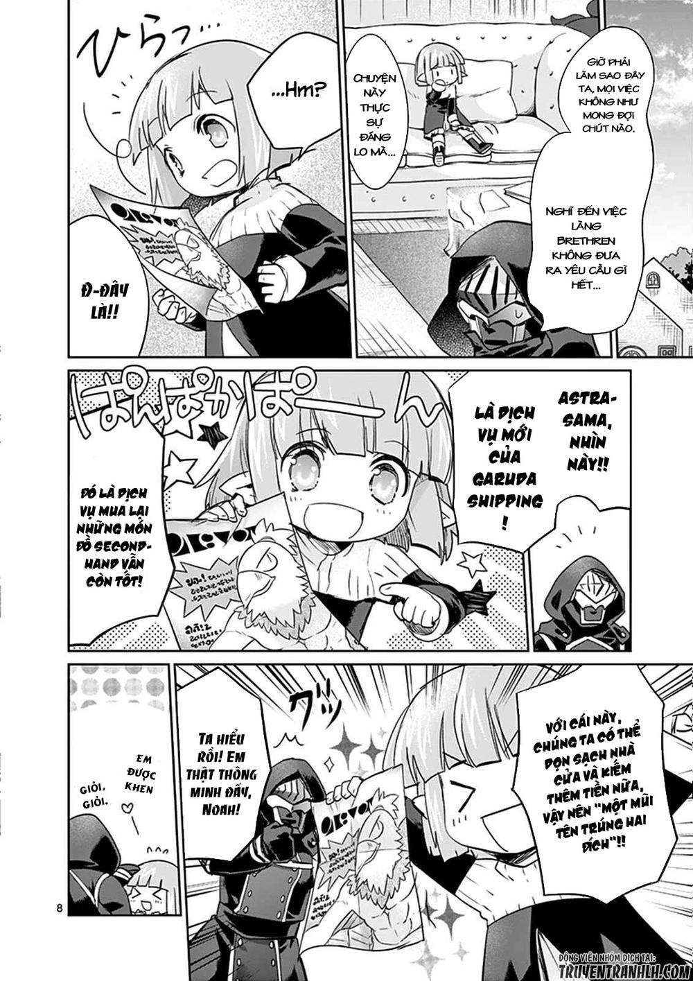 it's my life chapter 24 9