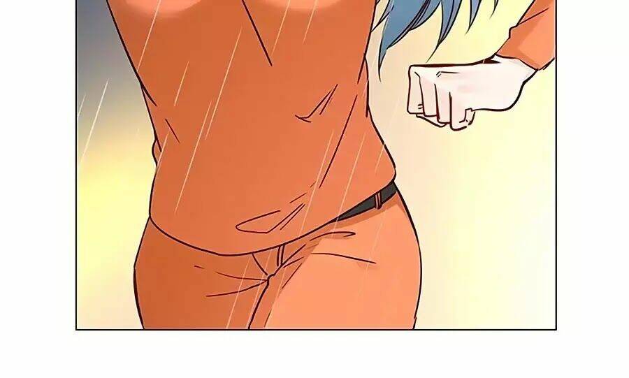 ngôi sao vụn vỡ chapter 47 46