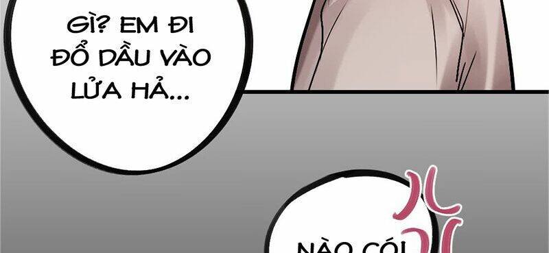 phải lòng em trai của bạn gái mình chapter 56 64