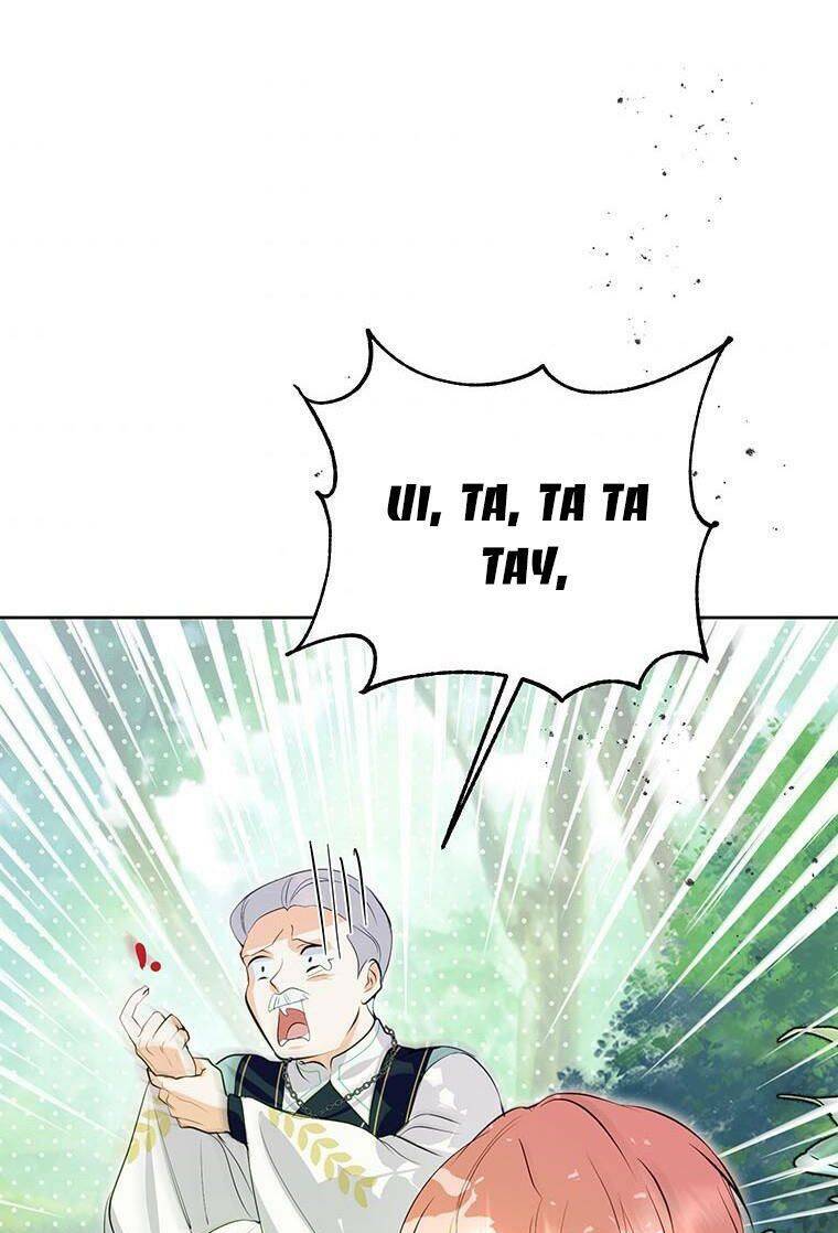 phía sau mặt nạ của nam chính hiền lành chapter 15 71