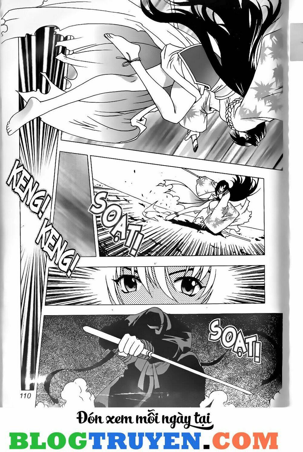 thiên lang liệt truyện chapter 44 17