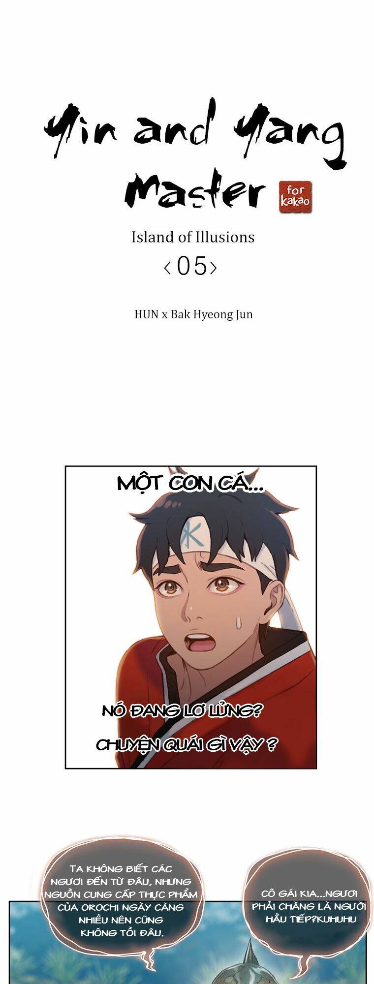 yin and yang master chapter 5 4