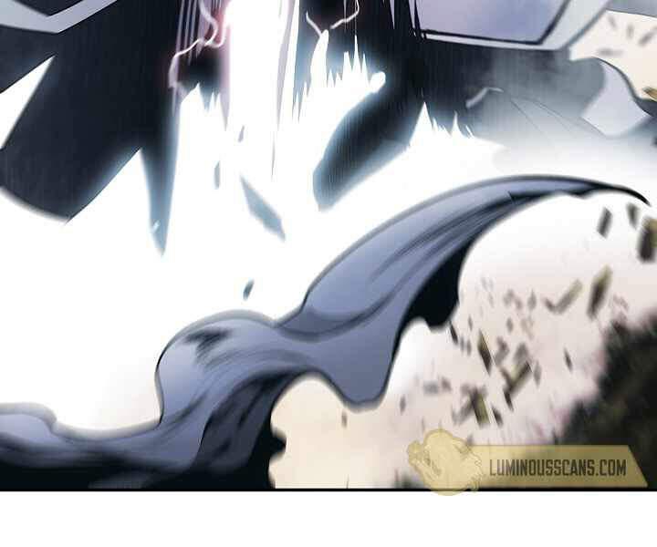 bất bại chân ma chapter 116 124