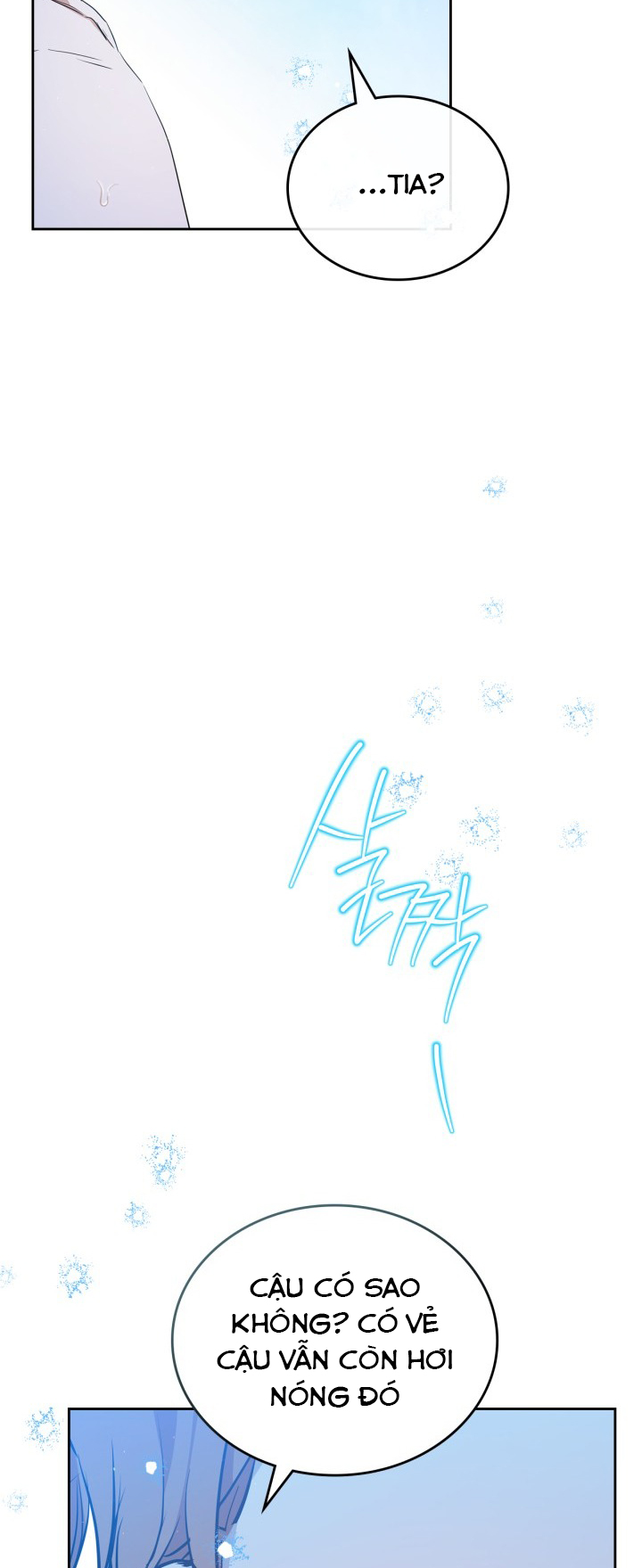 lần này tôi sẽ trở thành gia chủ chapter 153 4