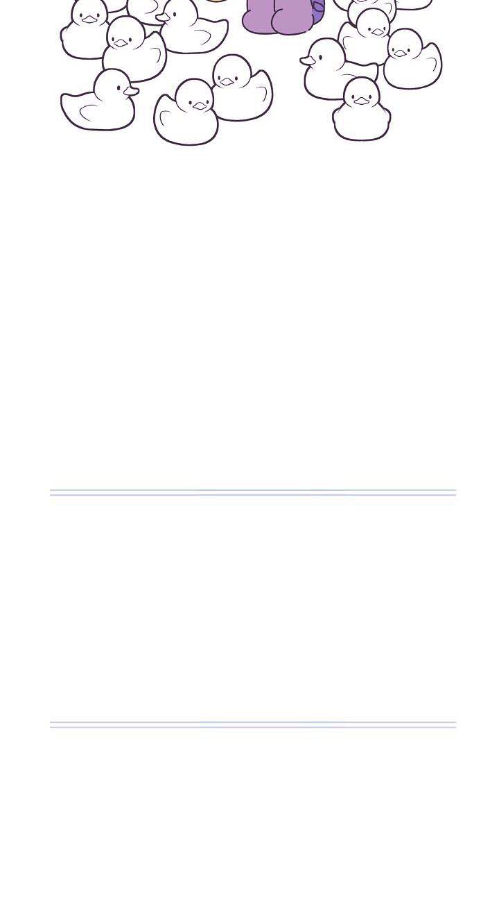 bình minh thứ hai chapter 34 44