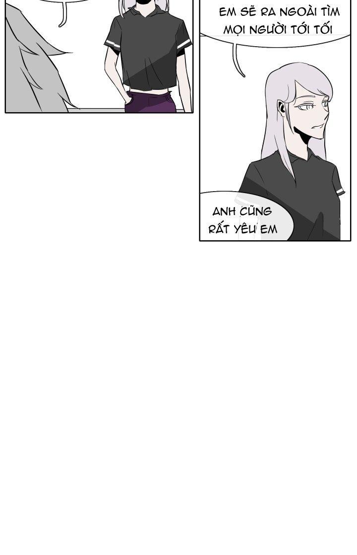 câu chuyện yasuo x riven chapter 12 15