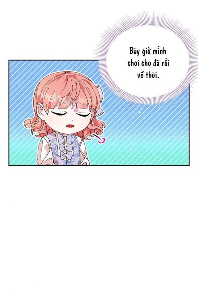 con người không phải thứ có thể sửa đổi được đâu! chapter 6 13