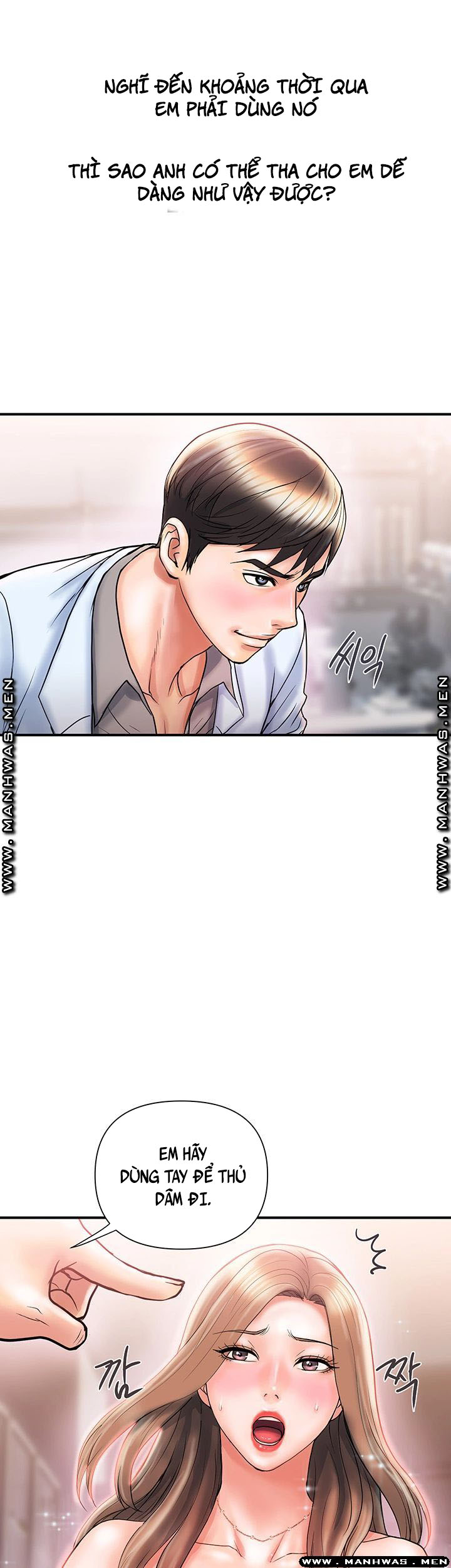 chất dẫn dục chapter 6 24