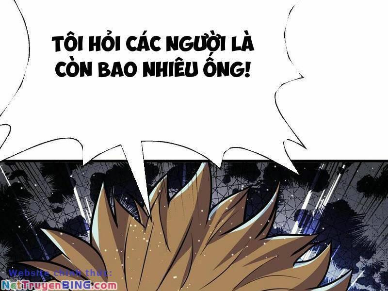 nhìn thấy thanh máu, ta xử tội thần linh chapter 147 55