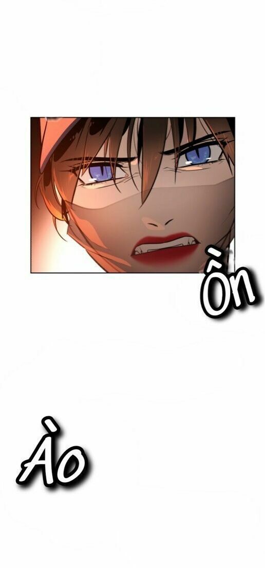 Máu trắng chapter 19 63