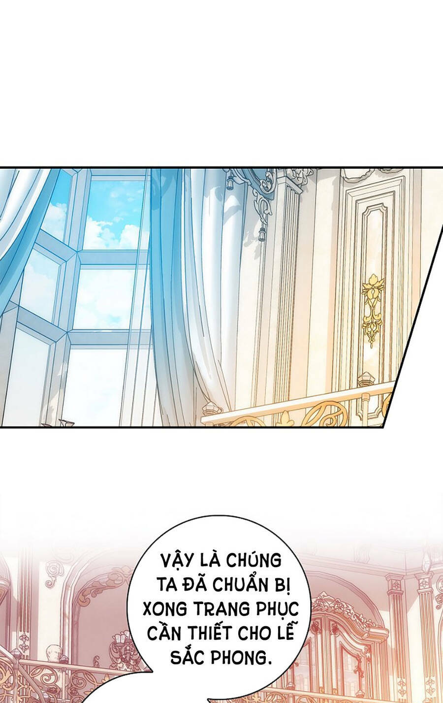 hôn phu ẩn sắc chapter 95.1 47