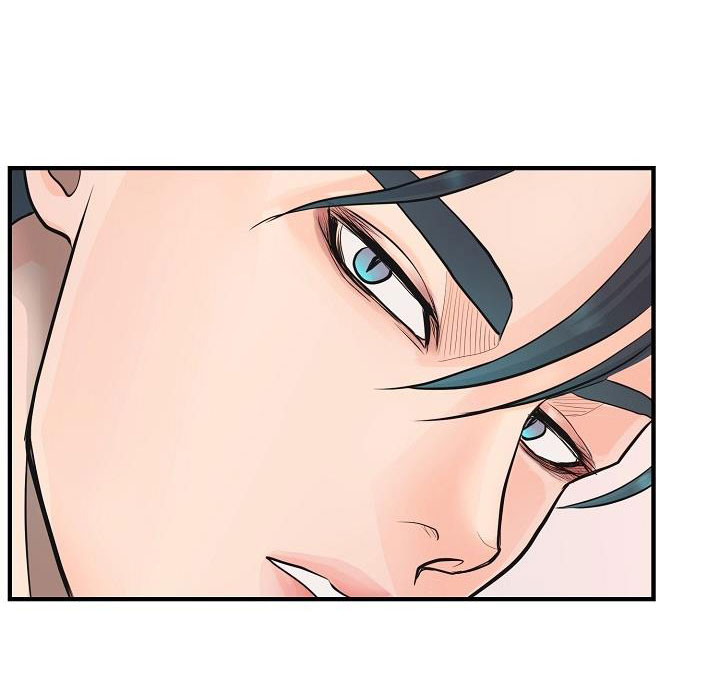 ranh giới tội ác chapter 1 33