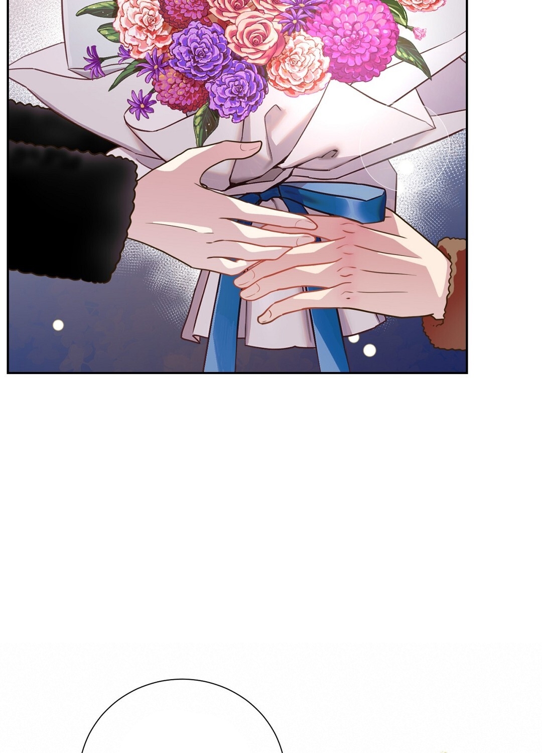 [18+] trải nghiệm thân mật với bạn của anh trai chapter 30.2 23