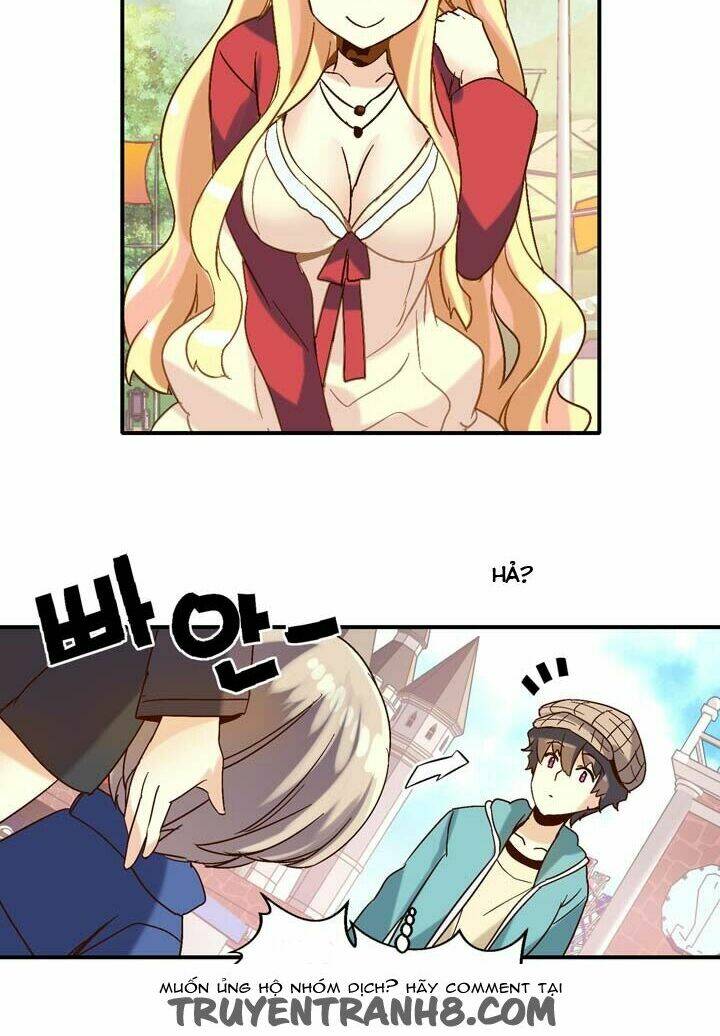 amentia chapter 18 18