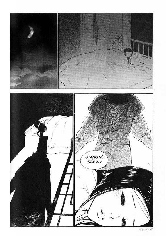 1001 nights chapter 15 22