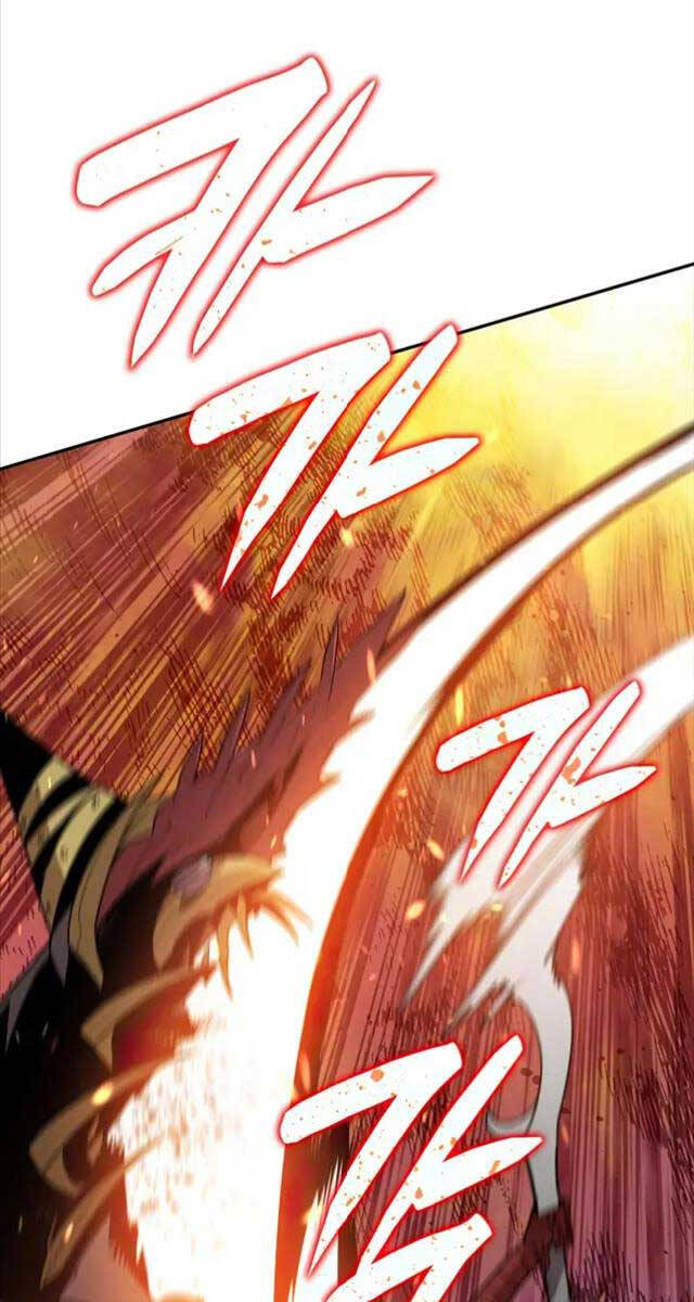 tôi là lính mới chapter 147 80