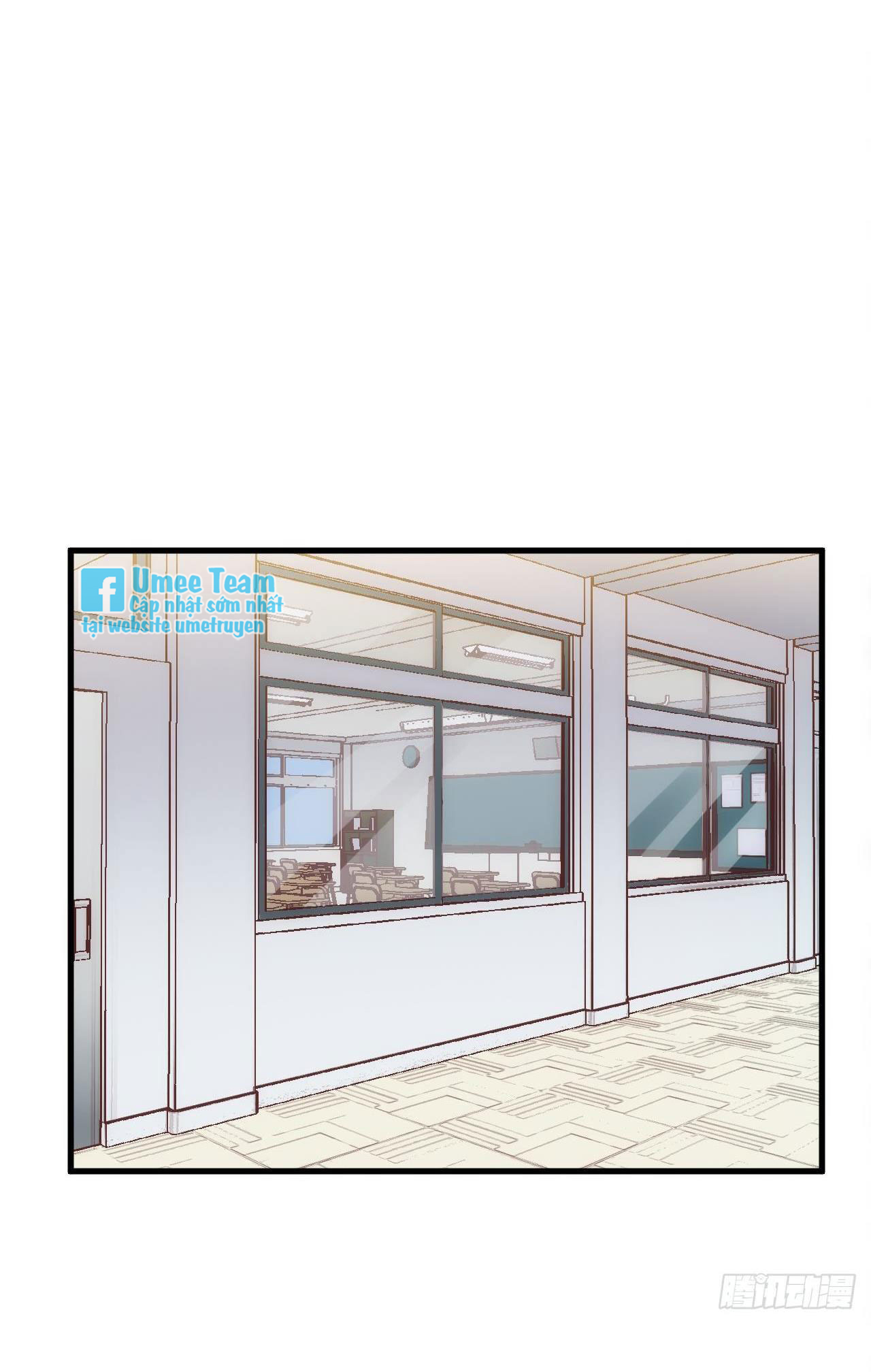 bố vợ đại nhân là bà xã chapter 205 33