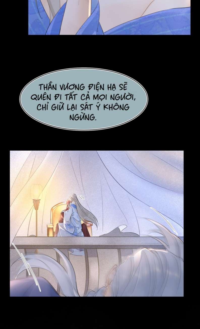 tù long chapter 120 50