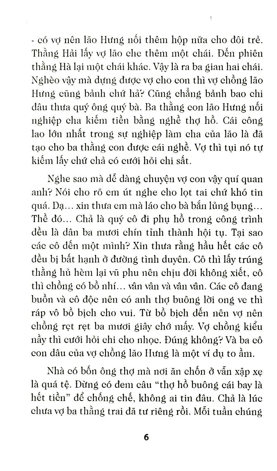 Bên Kia Của Ánh Sáng