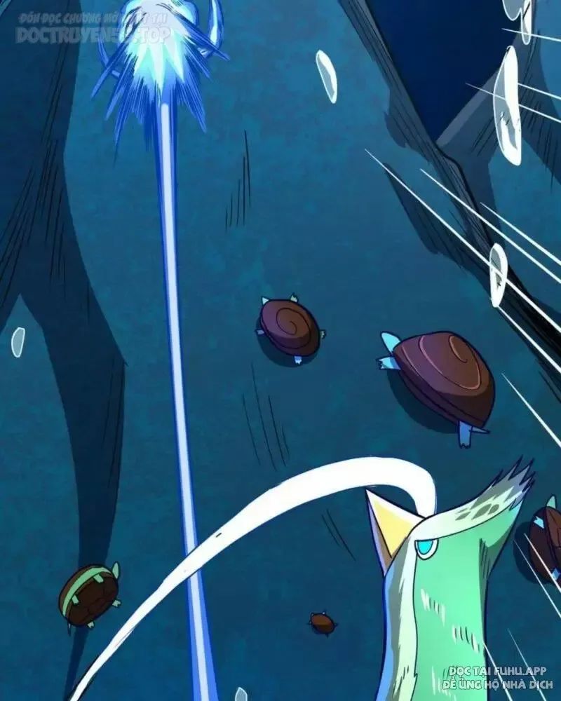 bắt đầu với thiên phú cấp sss chapter 28 137