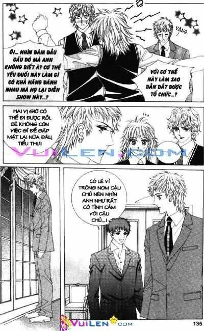 anh,bạn trai và người ấy chapter 7 135