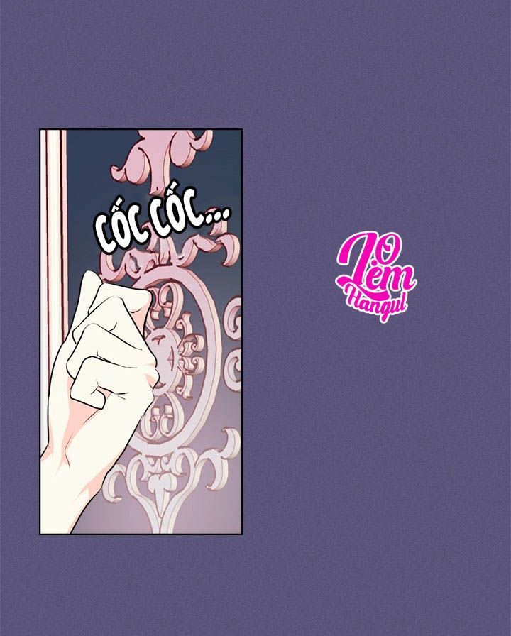 đức hạnh của ác nữ phản diện chapter 25 44