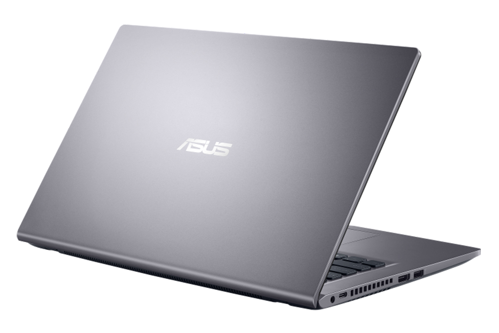 Laptop Asus Vivobook X415MA N4020/4GB/256GB/Win11 (BV702W) - Hàng chính hãng