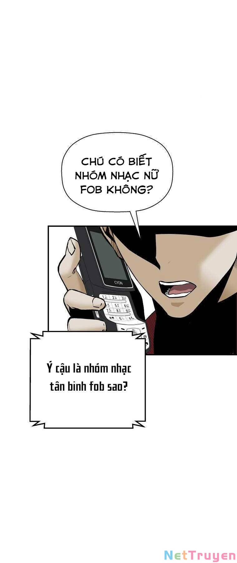 sự trở lại của huyền thoại chapter 54 58