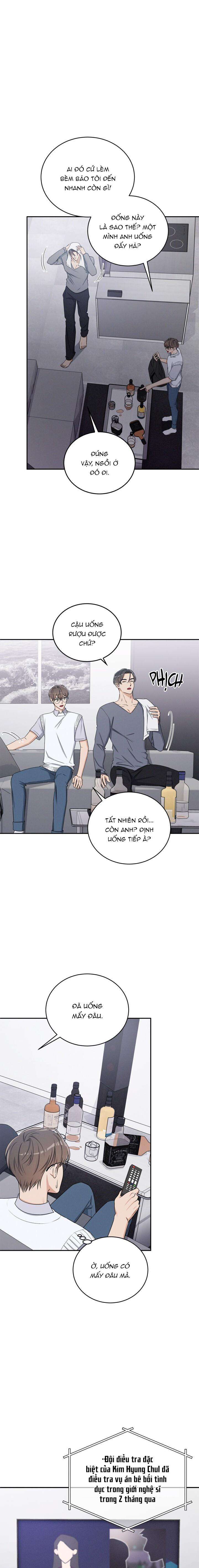 critical point chapter 25 13