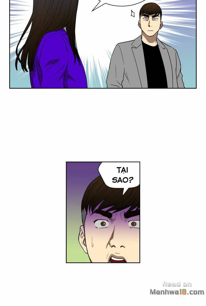 thần bài siêu năng chapter 74 18