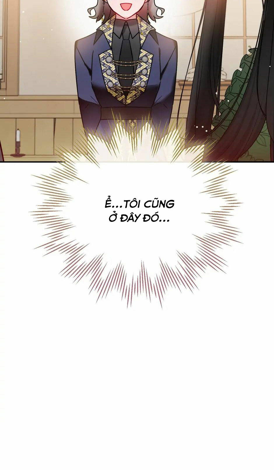 hoàng tử chuyển sinh trở thành người mạnh nhất thế giới nhờ vào sự hiểu biết về bug chapter 79 6