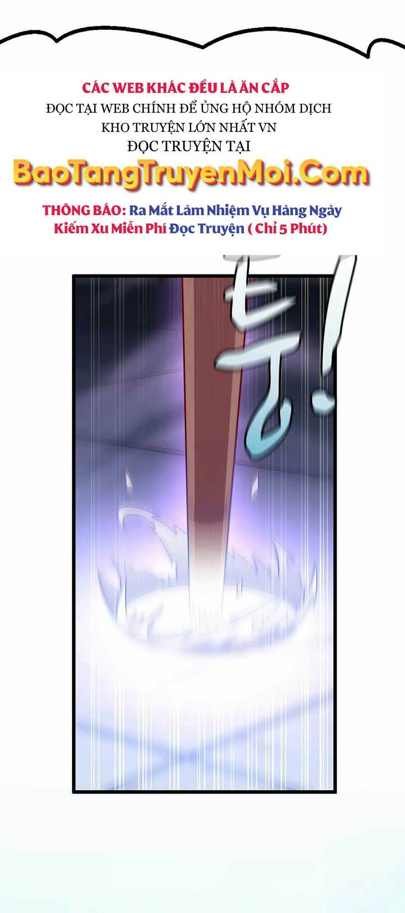 arcane sniper chapter 75 70