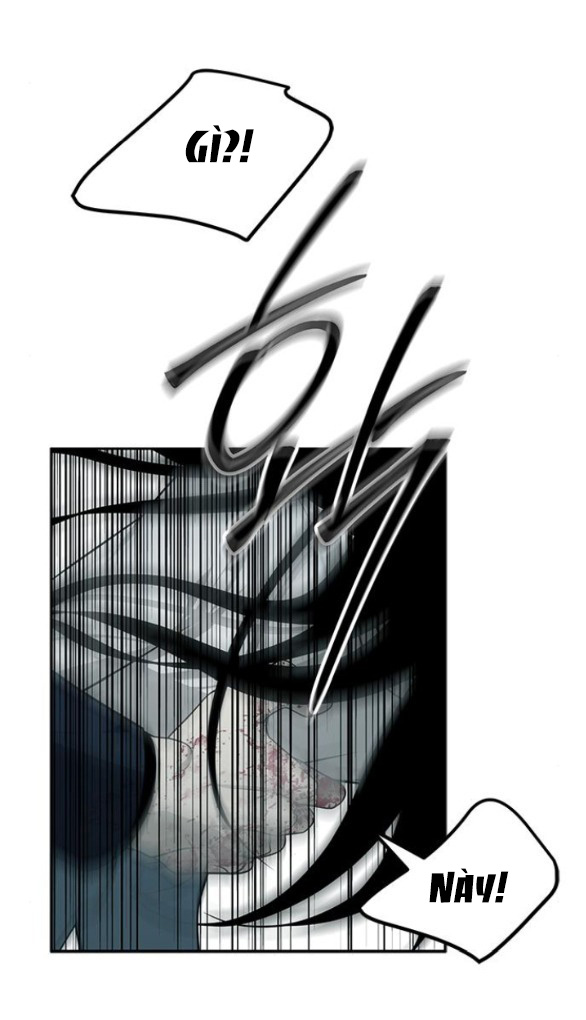 Cạm Bẫy chapter 189.1 51