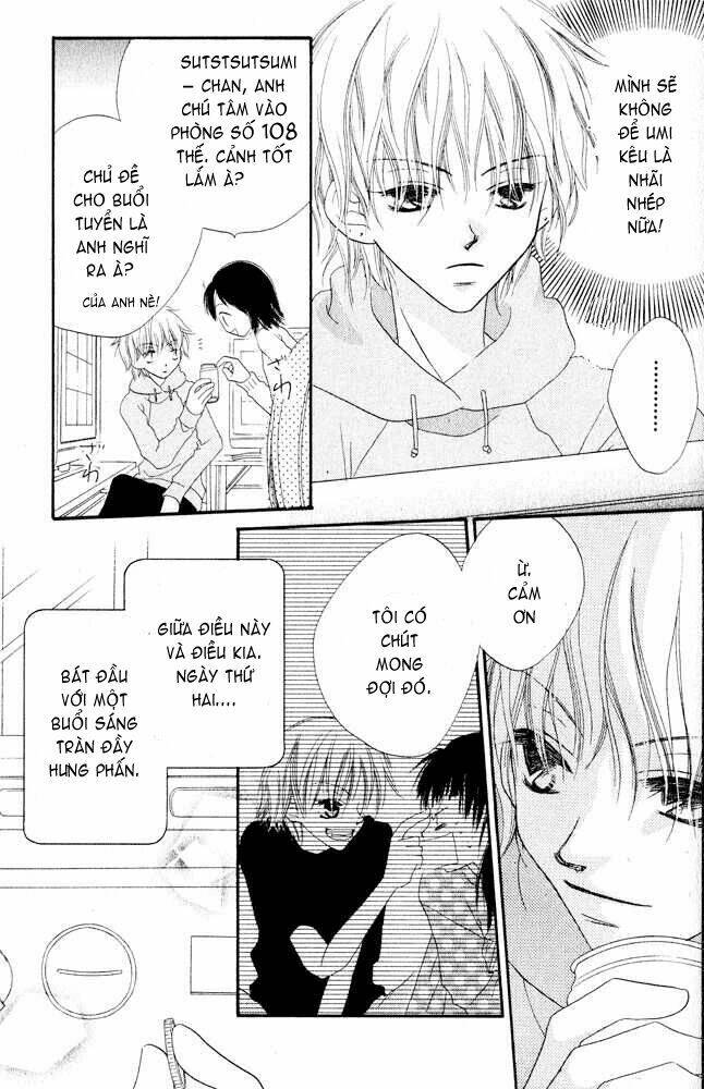 nosatsu junkie chapter 4 8