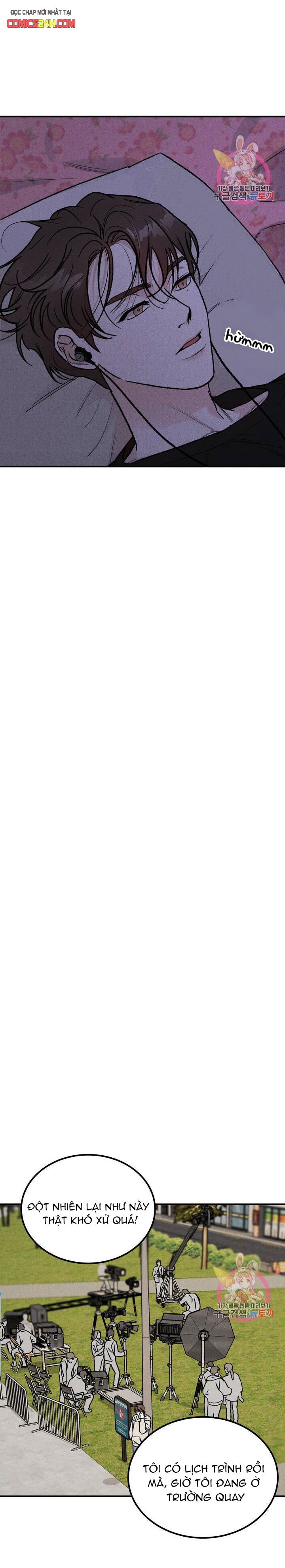 giới hạn thời gian chapter 2 16