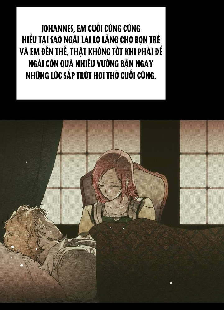 cổ tích về người mẹ kế chapter 12 25