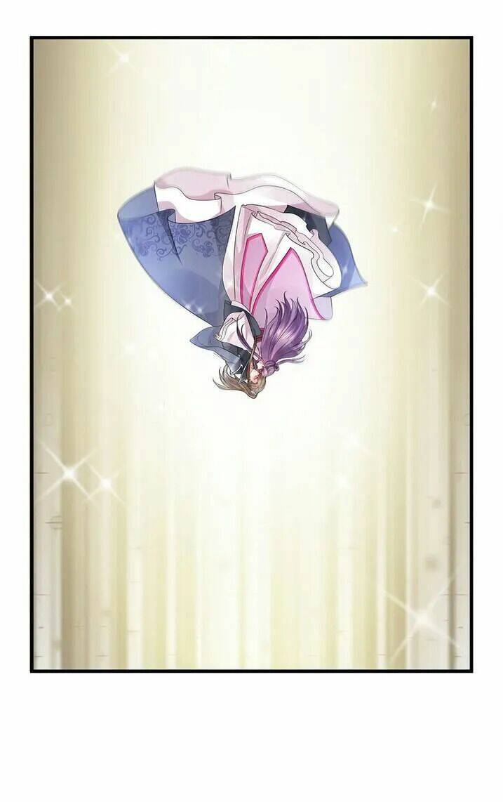 độc phi thần y quá kiêu ngạo chapter 6 19