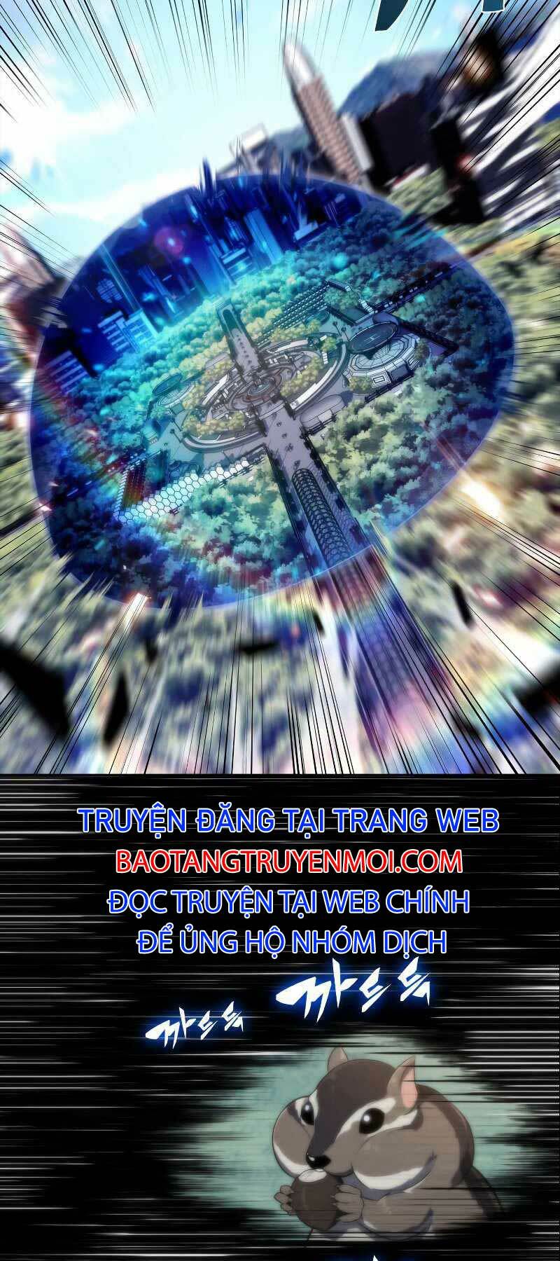 kẻ thách đấu chapter 37 60