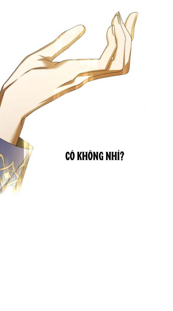 tôi muốn trở thành cô ấy dù chỉ là một ngày chapter 146.2 34