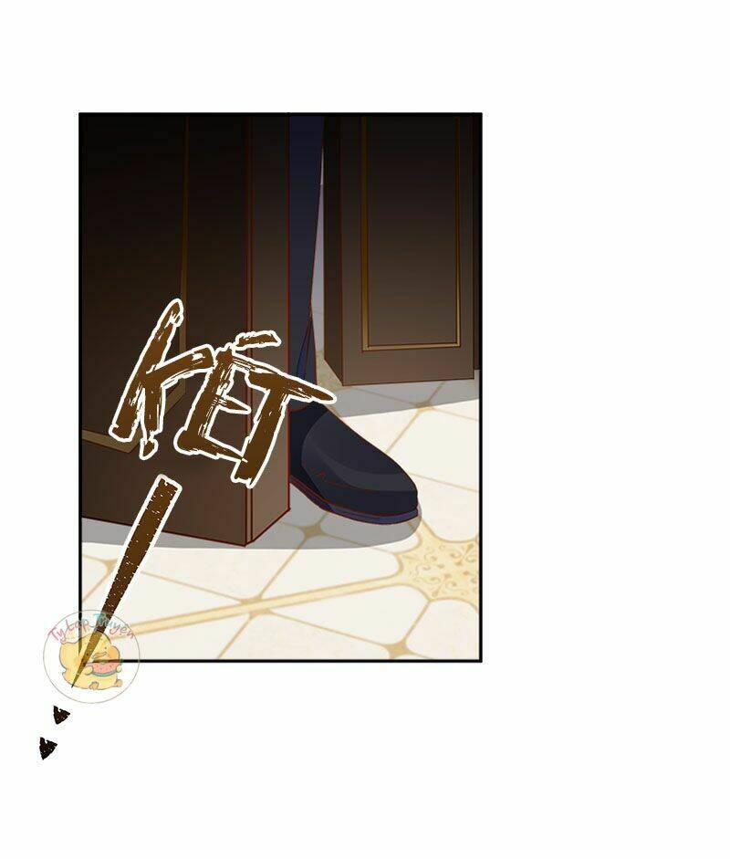 ác nữ cải biến chapter 41 5