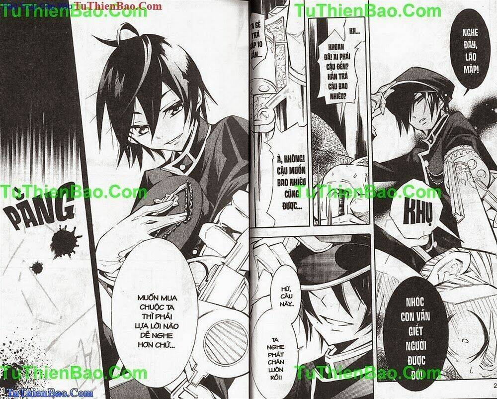 ẩn số chapter 1 11