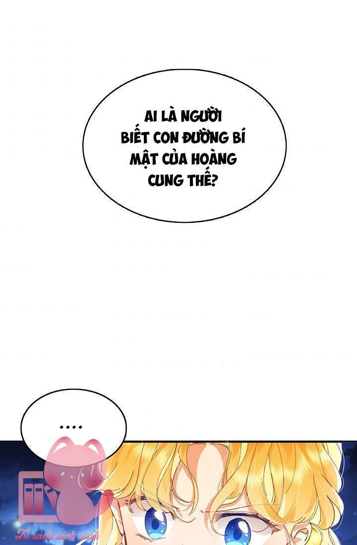 vị trí của tôi chapter 2 1