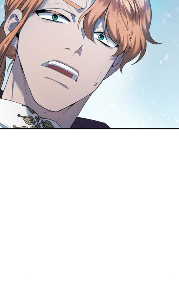 ai đã bắt cóc hoàng hậu? chapter 3.1 42