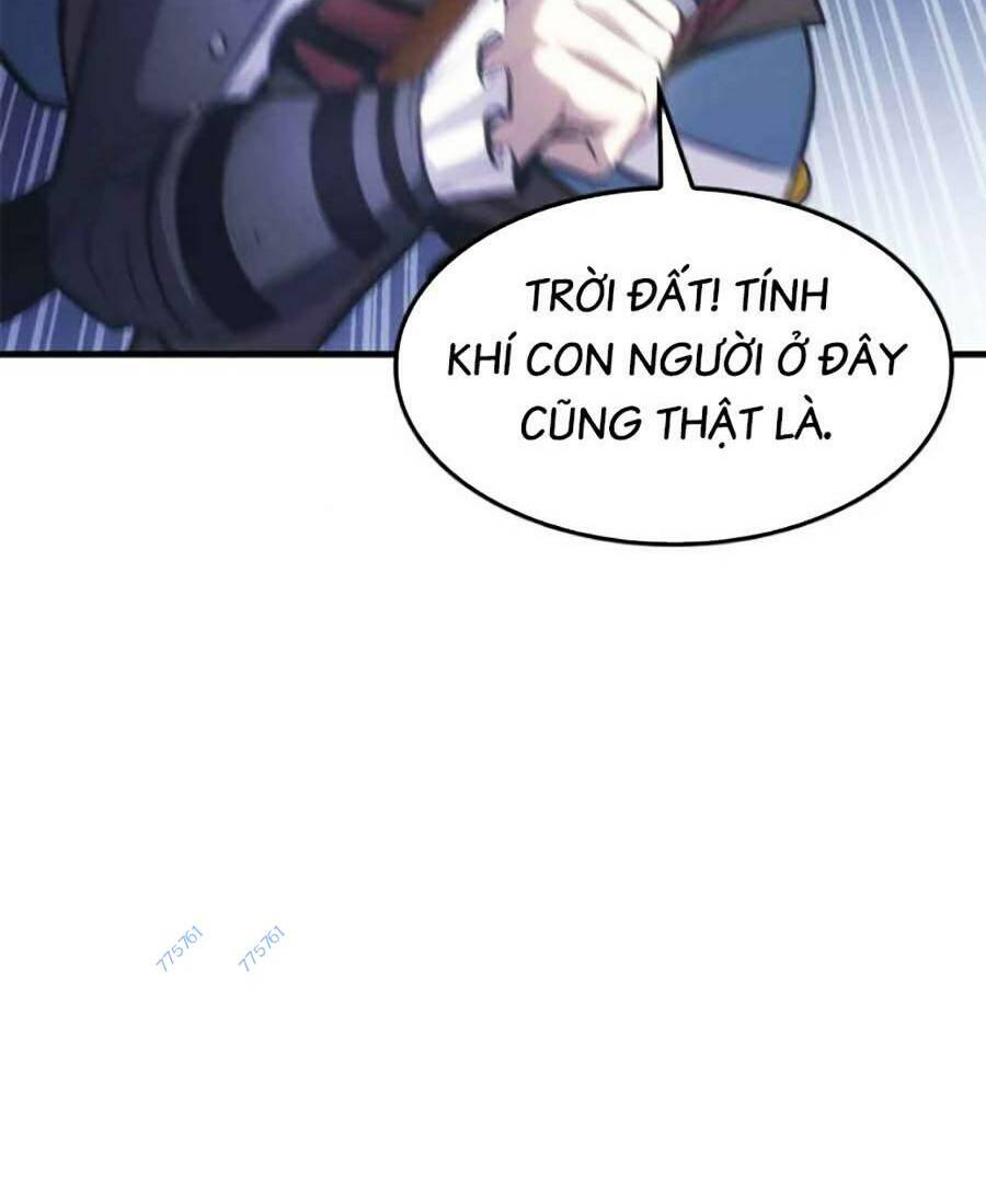 assassins creed - ngôi đền bị lãng quên chapter 4 22