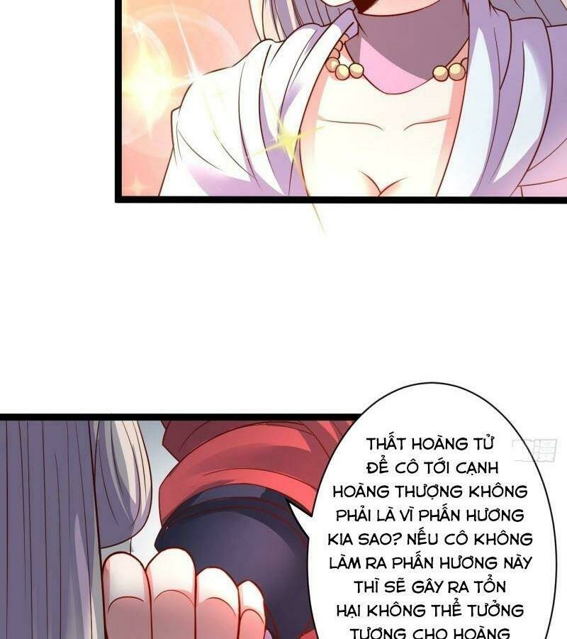 trọng sinh tối cường ma tôn ở rể chapter 70 34